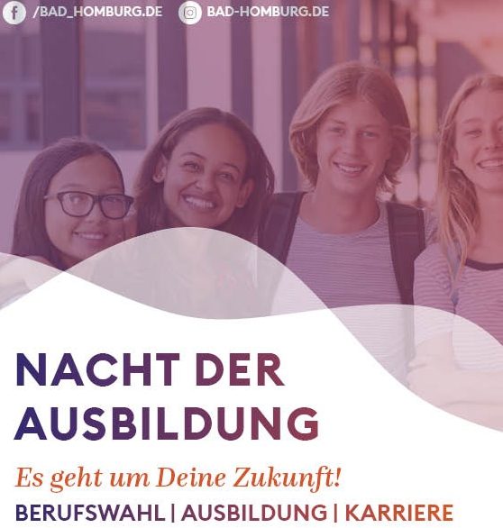 LinkedIN 1200x627 e1788773177128